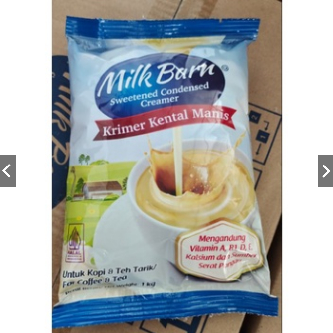 jual-susu-kental-manis-milk-barn-bantal-bag-1kg-shopee-indonesia