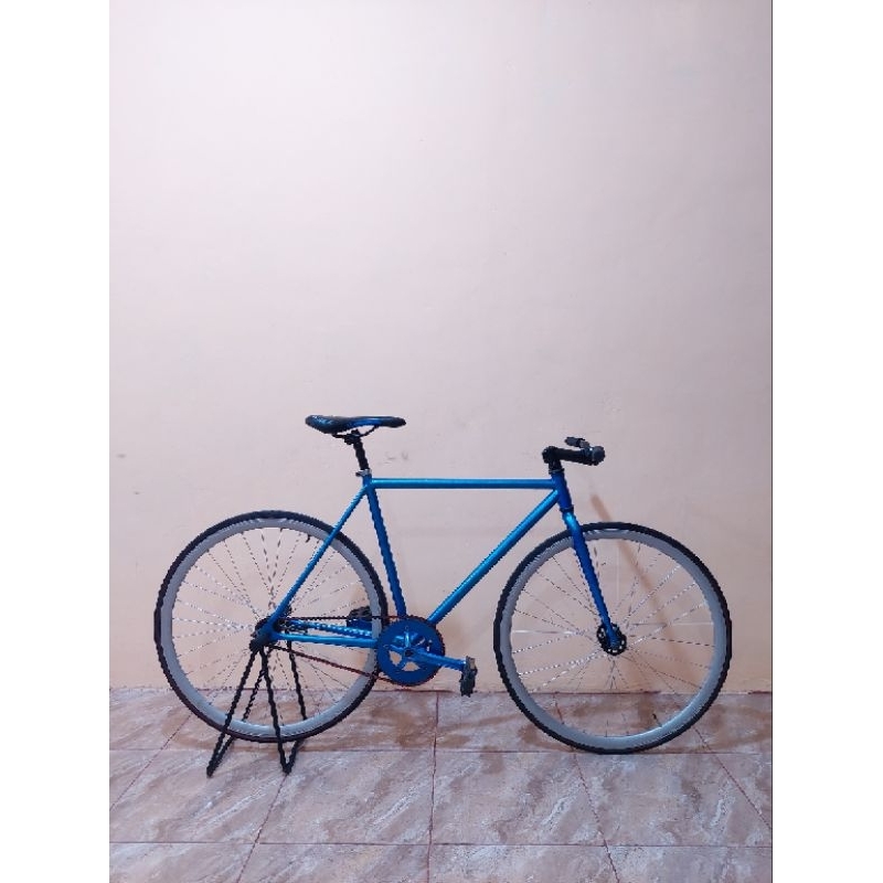 sepeda fixie airwalk