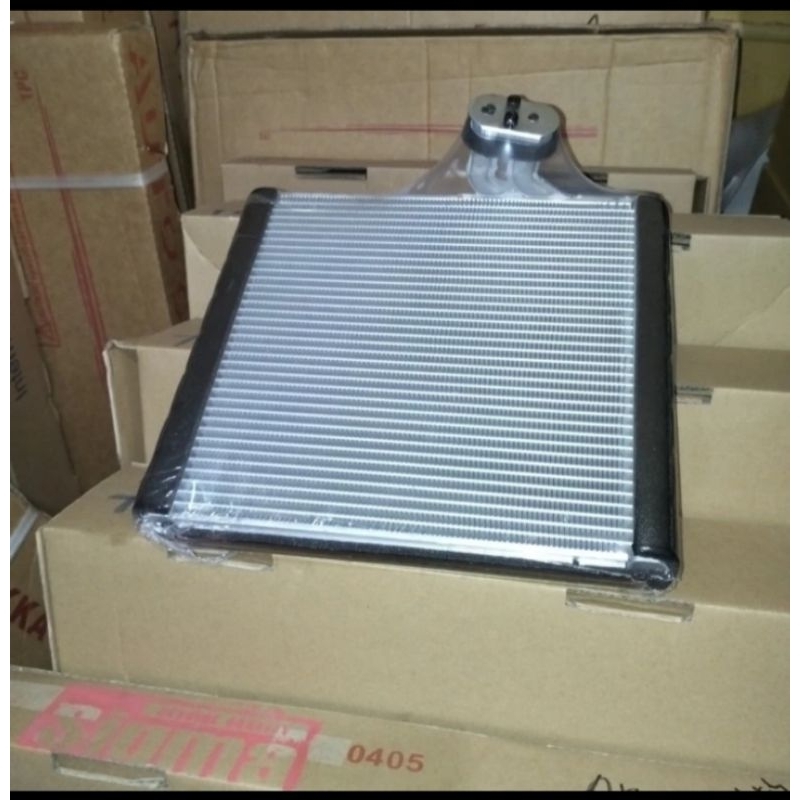 Jual evap ac all new innova reborn | Shopee Indonesia