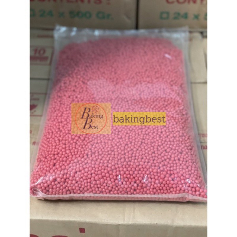 Onlayn xxx bdsm anal