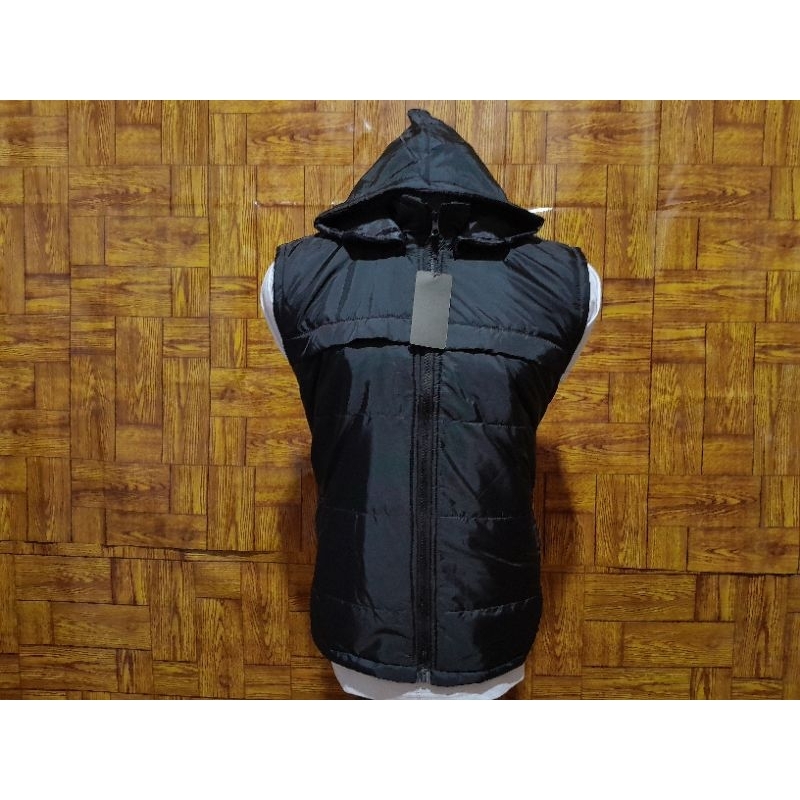 Jual JAKET ROMPI MOTOR PRIA PRASUT UOTDOOR | Shopee Indonesia