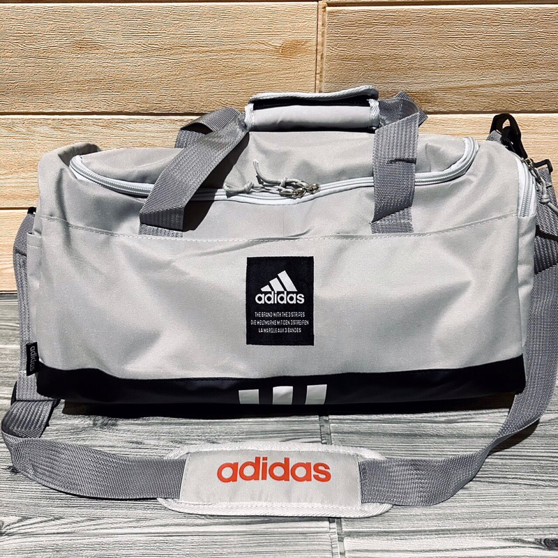 Tas gym shop adidas original