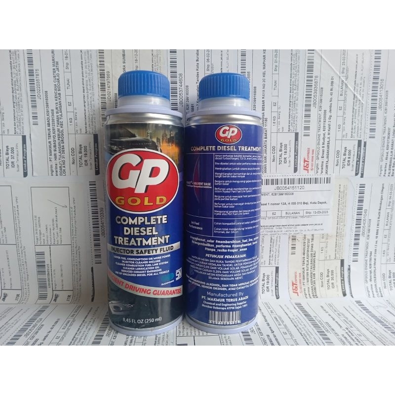Jual GP gold Indonesia | Shopee Indonesia