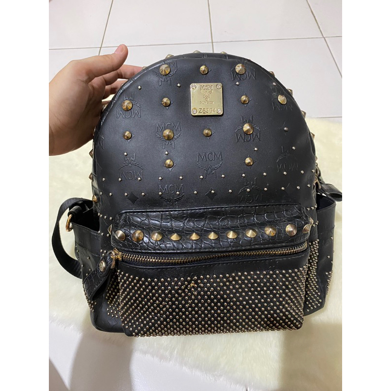 Mcm z8364 best sale