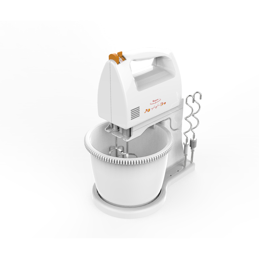 Jual Mixer Maspion MT1140 & MT1150 1 Liter (Stand & Hand) Shopee