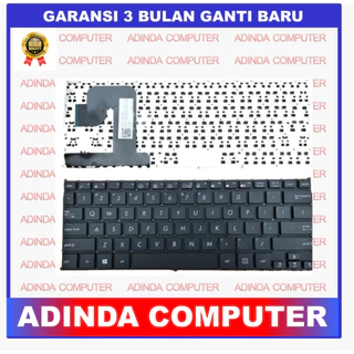 Thay Màn Hình Laptop Asus VivoBook Flip 12 TP203 TP203N TP203NA Tp203nah Tp203m Tp203mah