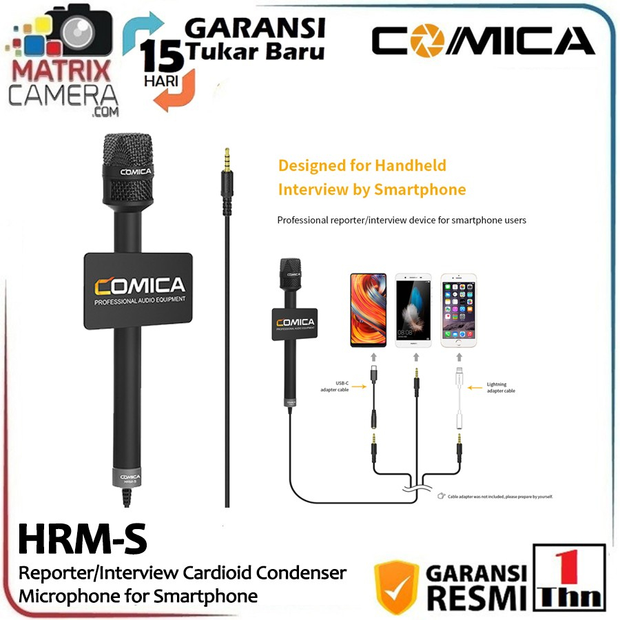 KSM32C - Cardioïde condensatormicrofoon - Nederland