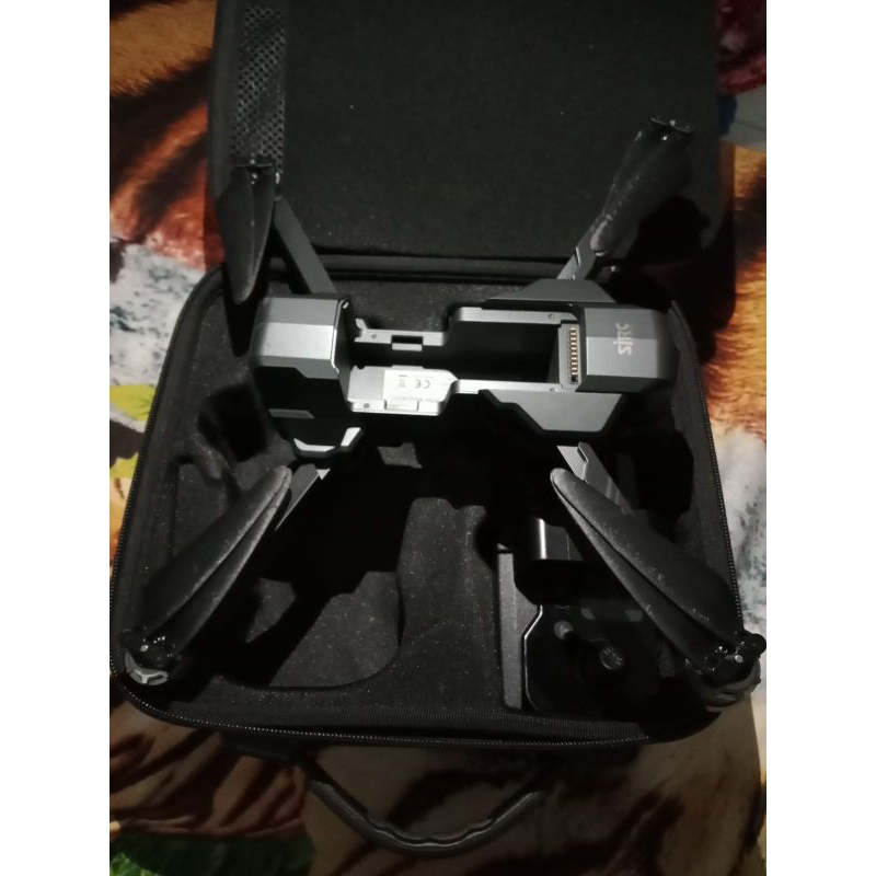 Jual sjrc f11pro kondisi normal jarang pakai | Shopee Indonesia