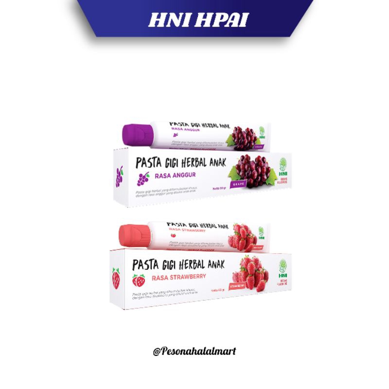 Jual Pasta Gigi Anak Rasa Anggur dan strawberry | Shopee Indonesia