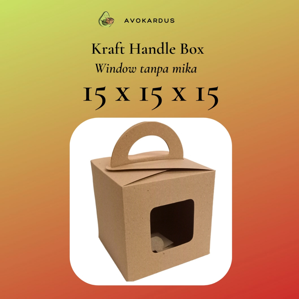 GRAINGER APPROVED 55NM60 PK 25 Shipping Box,15x15x15 In 55NM60 For Sale