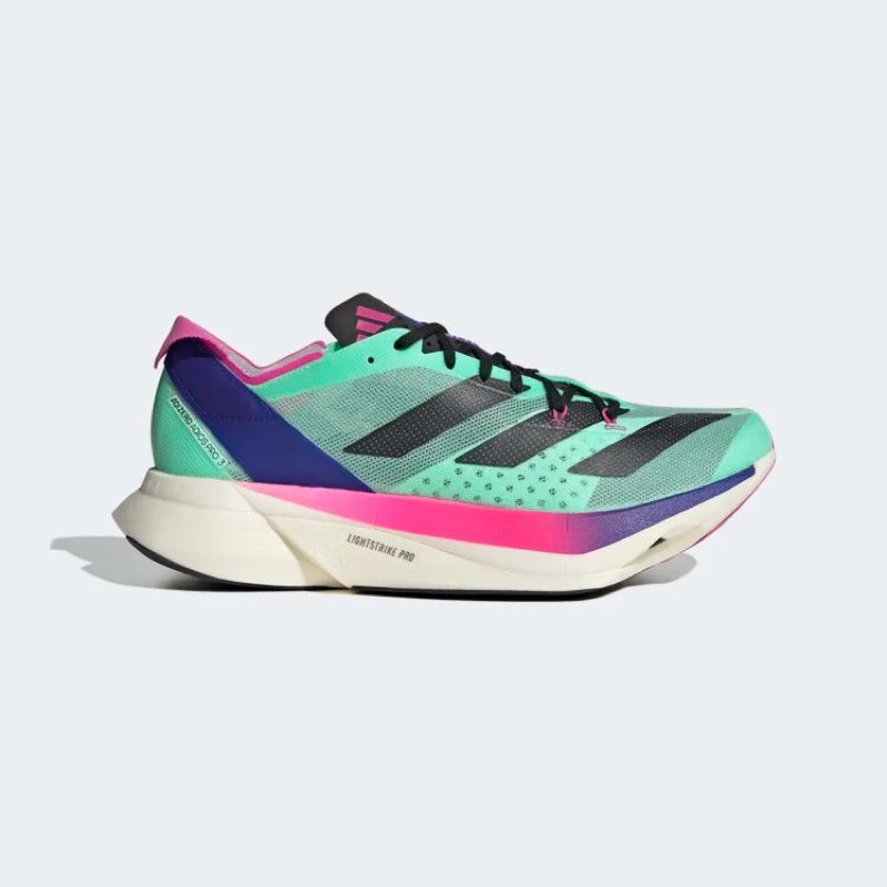 Jual Adidas adizero adios pro 3 tosca Shopee Indonesia