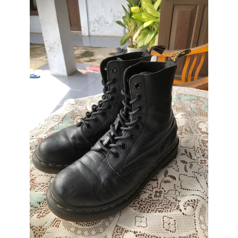 Docmart kw deals