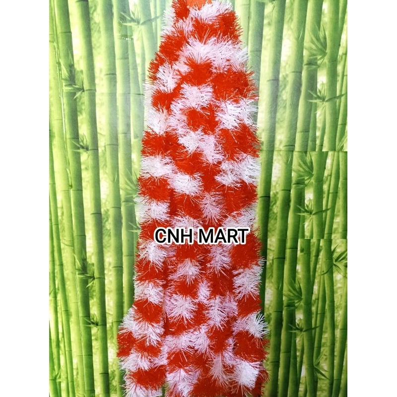 Jual Rumbai Merah Putih Terlengkap & Harga Terbaru Juli 2026 | Shopee ...