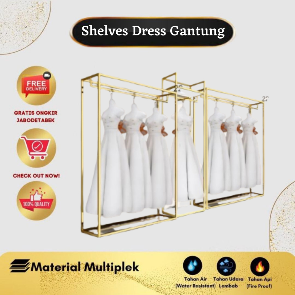 Jual r112 Harga Terbaik & Termurah April 2026 | Shopee Indonesia