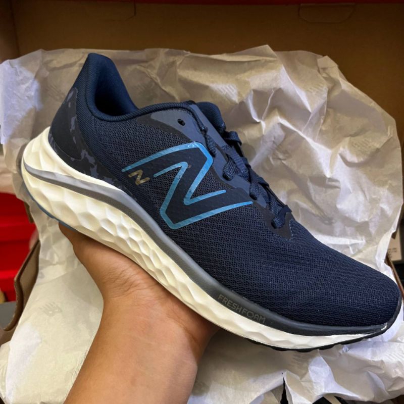 New balance arishi indonesia hotsell