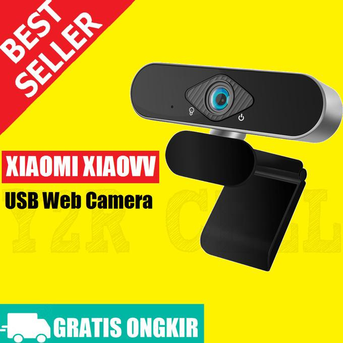 Jual Camera Terlengkap & Harga Terbaru Agustus 2026 | Shopee Indonesia
