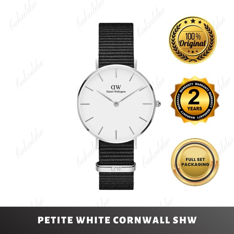 Jam dw 28mm dan 32mm hotsell