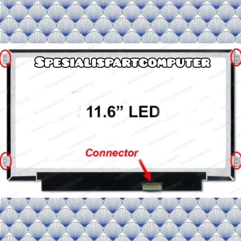 Acheter Et Commander Lenovo ThinkPad Yoga 11e &agrave; Vendre Au Cameroun