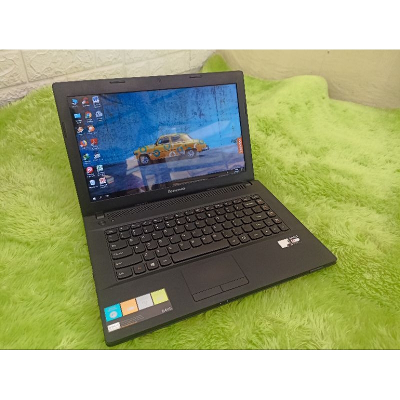 Jual Lenovo G405 second | Shopee Indonesia
