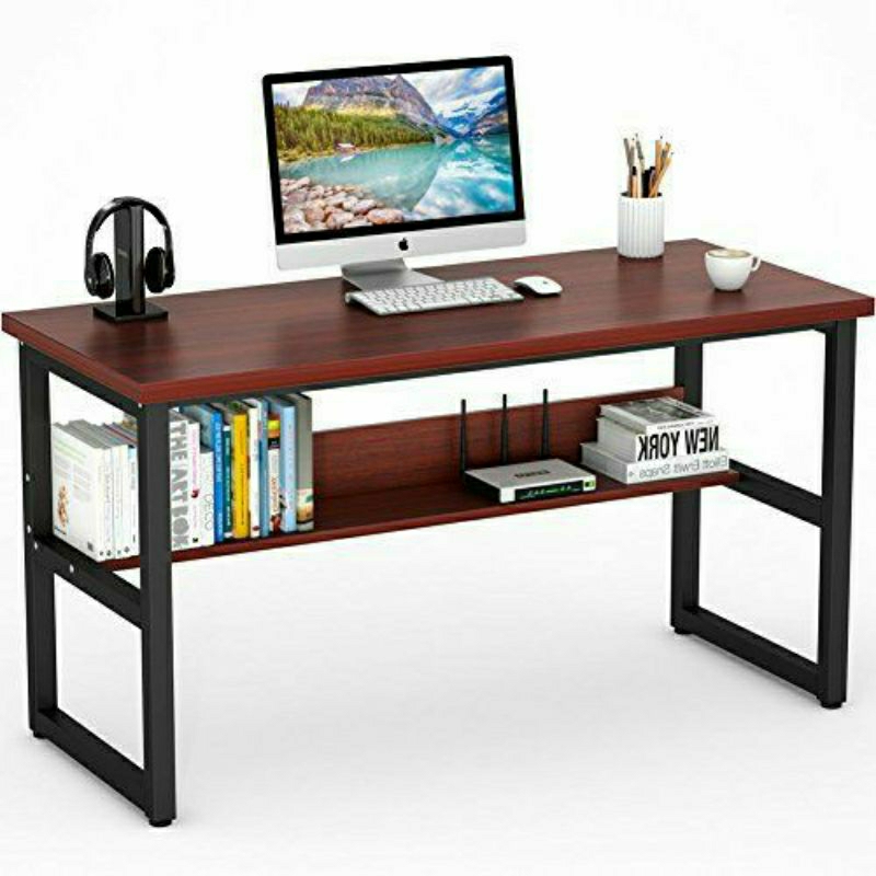 Jual Meja Custom Customer | Shopee Indonesia