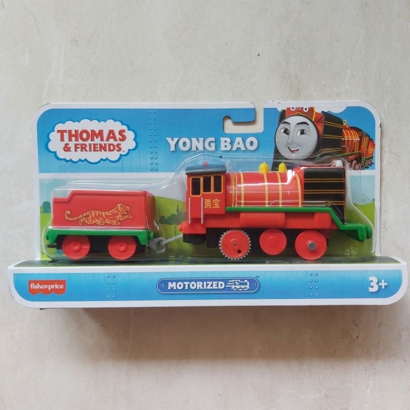 jual-thomas-and-friends-new-look-track-master-motorized-yong-bao-all