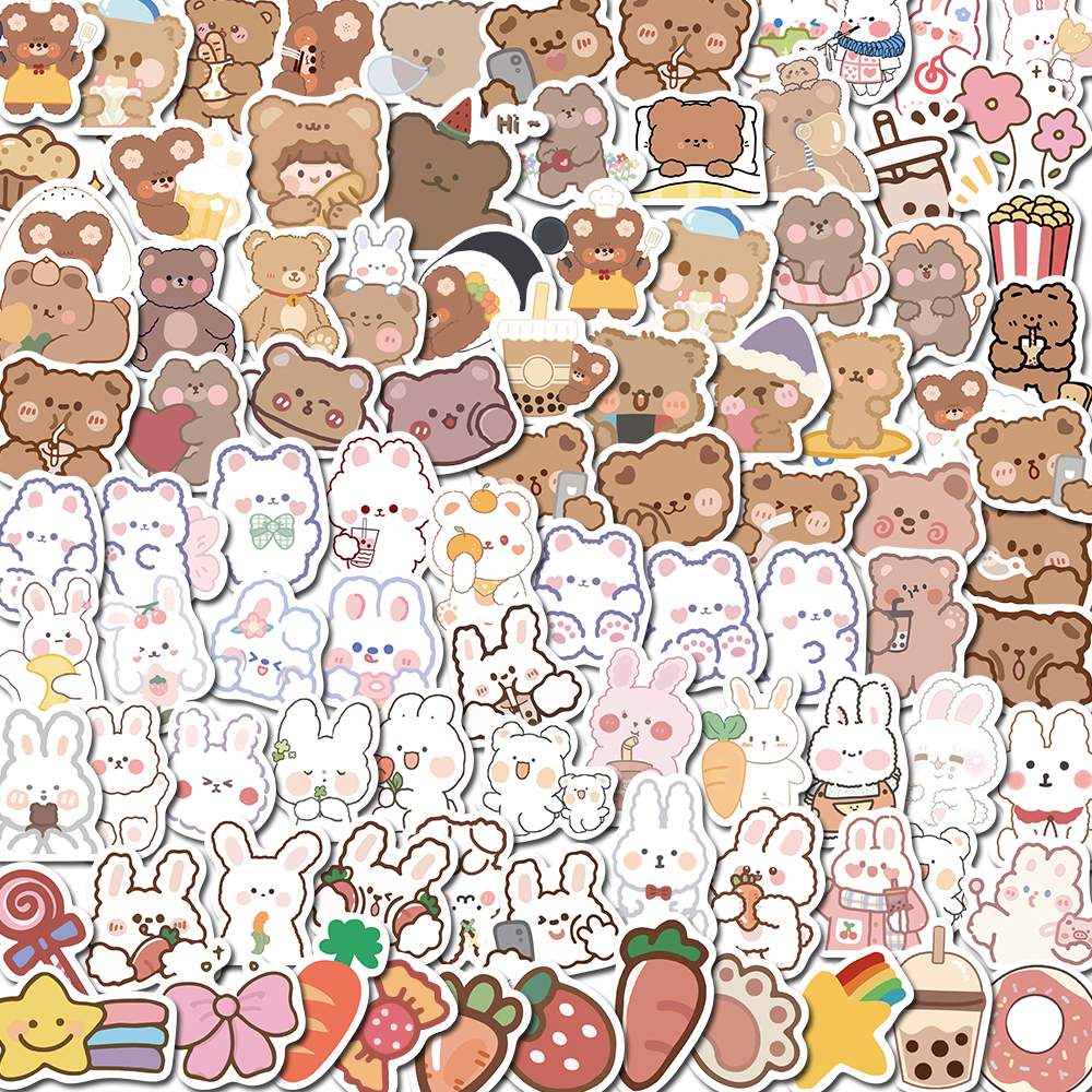 Jual stiker lucu | Shopee Indonesia