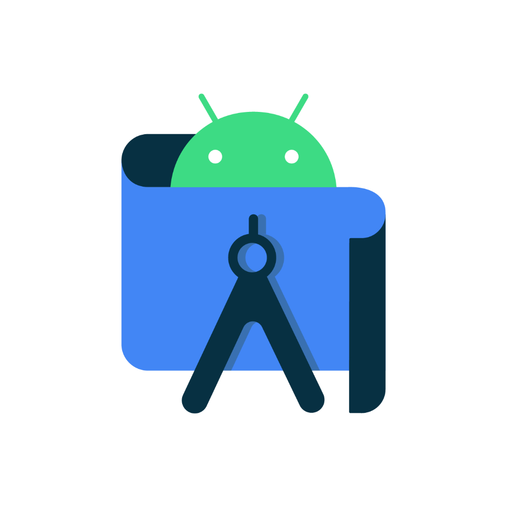Jual Jasa Pembuatan Aplikasi Android Full Crud Backend Dan Frontend Publish Ke Play Store 2959