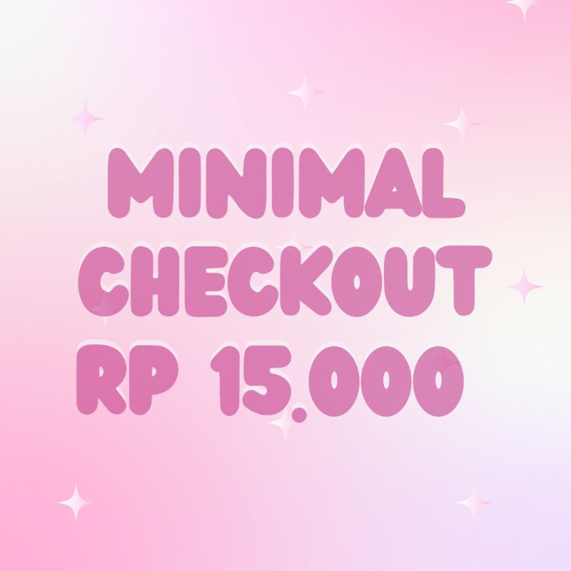 Jual [90 PCS] TREASURE LOVE MAIL STICKER FREBIESS STICKER DECO KPOP ...