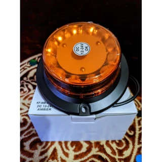 Jual Lampu Rotari Terlengkap & Harga Terbaru Februari 2026 | Shopee ...