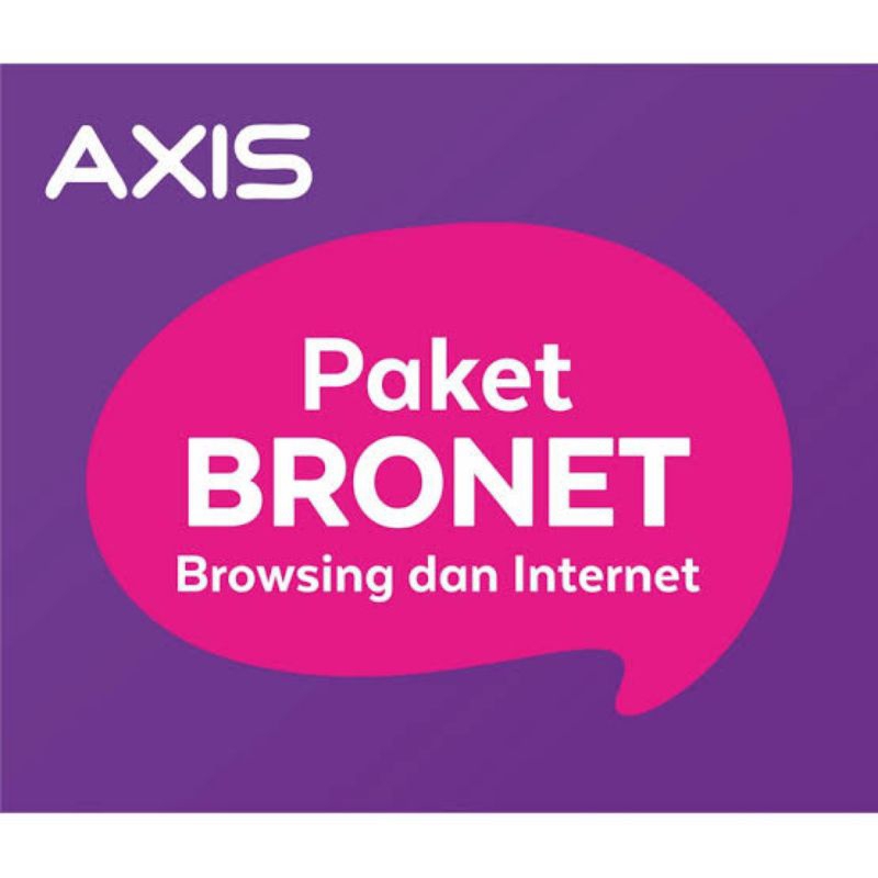 Jual Paket Axis Murah | Shopee Indonesia