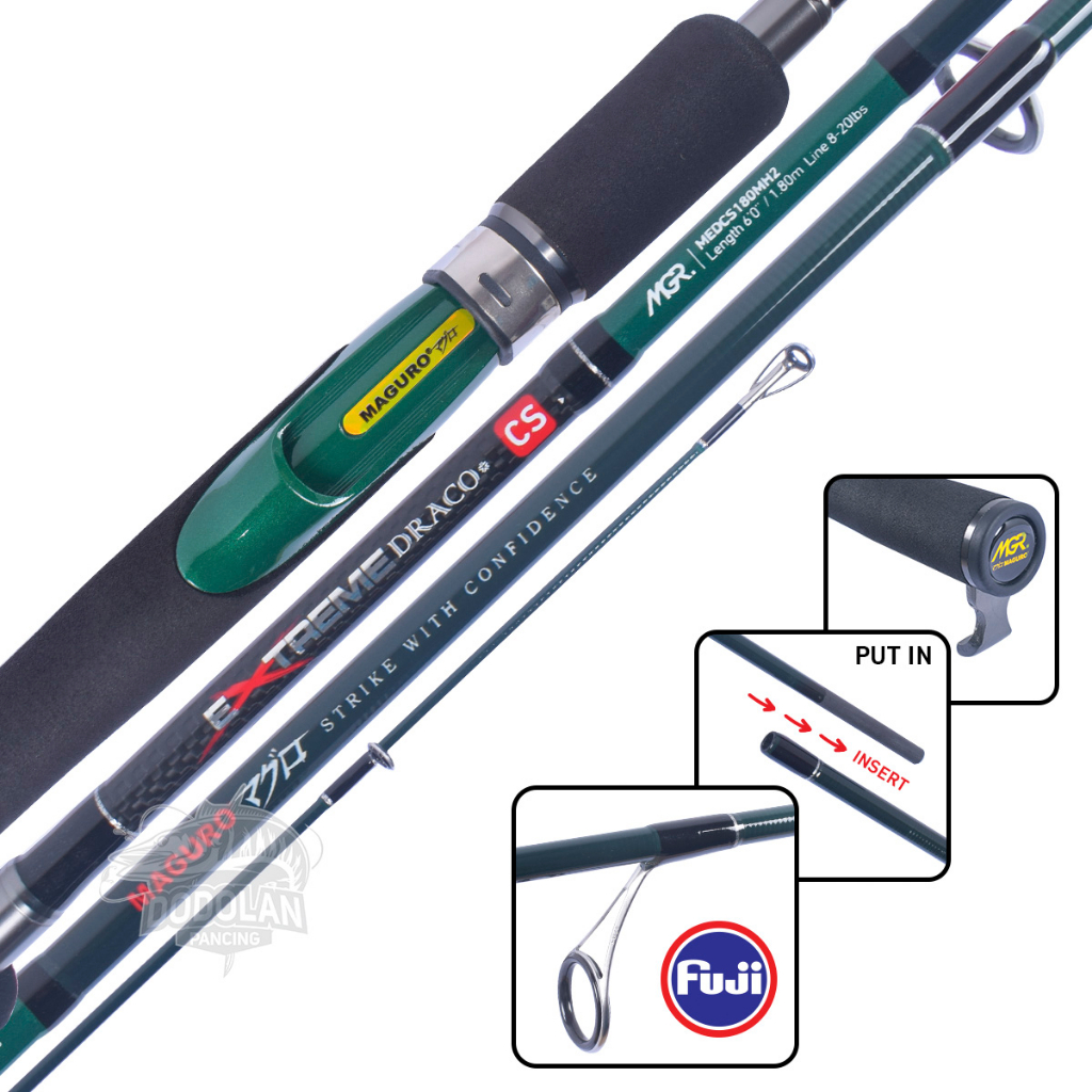 NITRO DEMAND 142cm × DRAKE F60 NITRO DEMAND 142cm × DRAKE F60