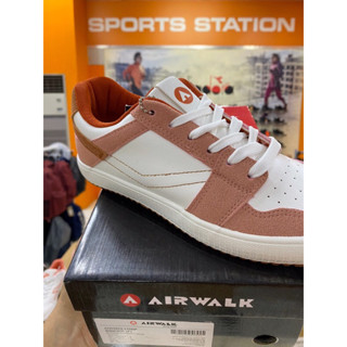 Harga deals airwalk shoes