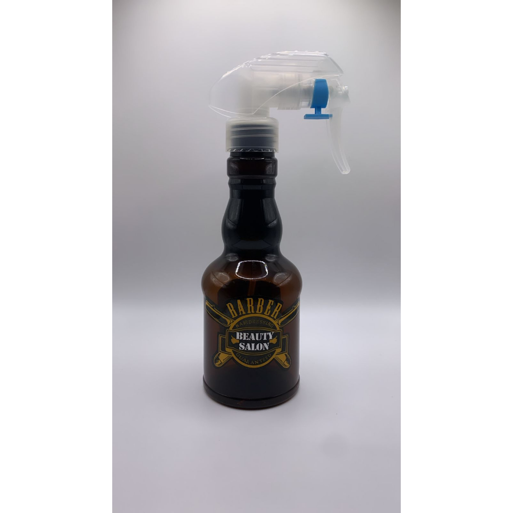 Jual Botol Barber MGA 501 #barber #alatbarber #megami #botolbarber # ...