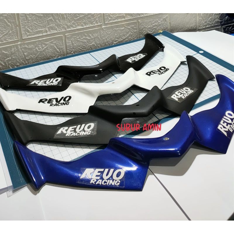 Jual modifikasi revo Terlengkap & Harga Terbaru Juli 2026 | Shopee ...