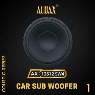 Toko Online Audax Official Shop Shopee Indonesia