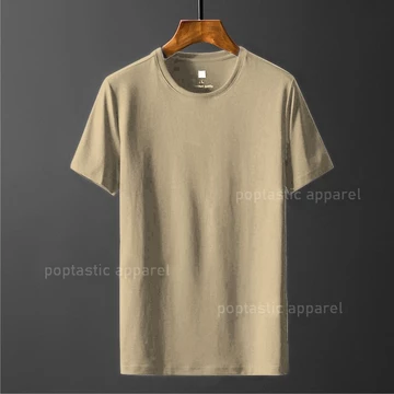 Kaos Polos M L Xl Xxl