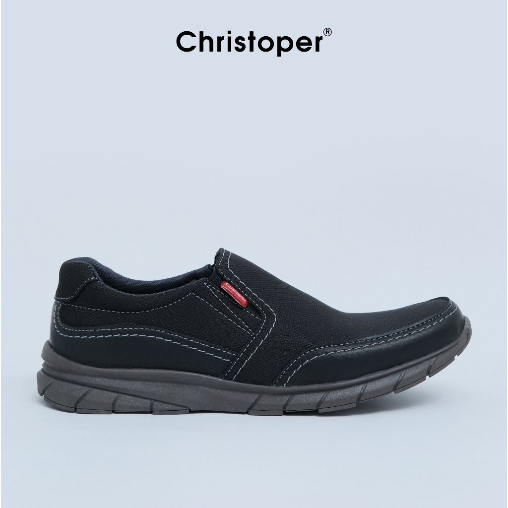 Produk Christoper Official | Shopee Indonesia