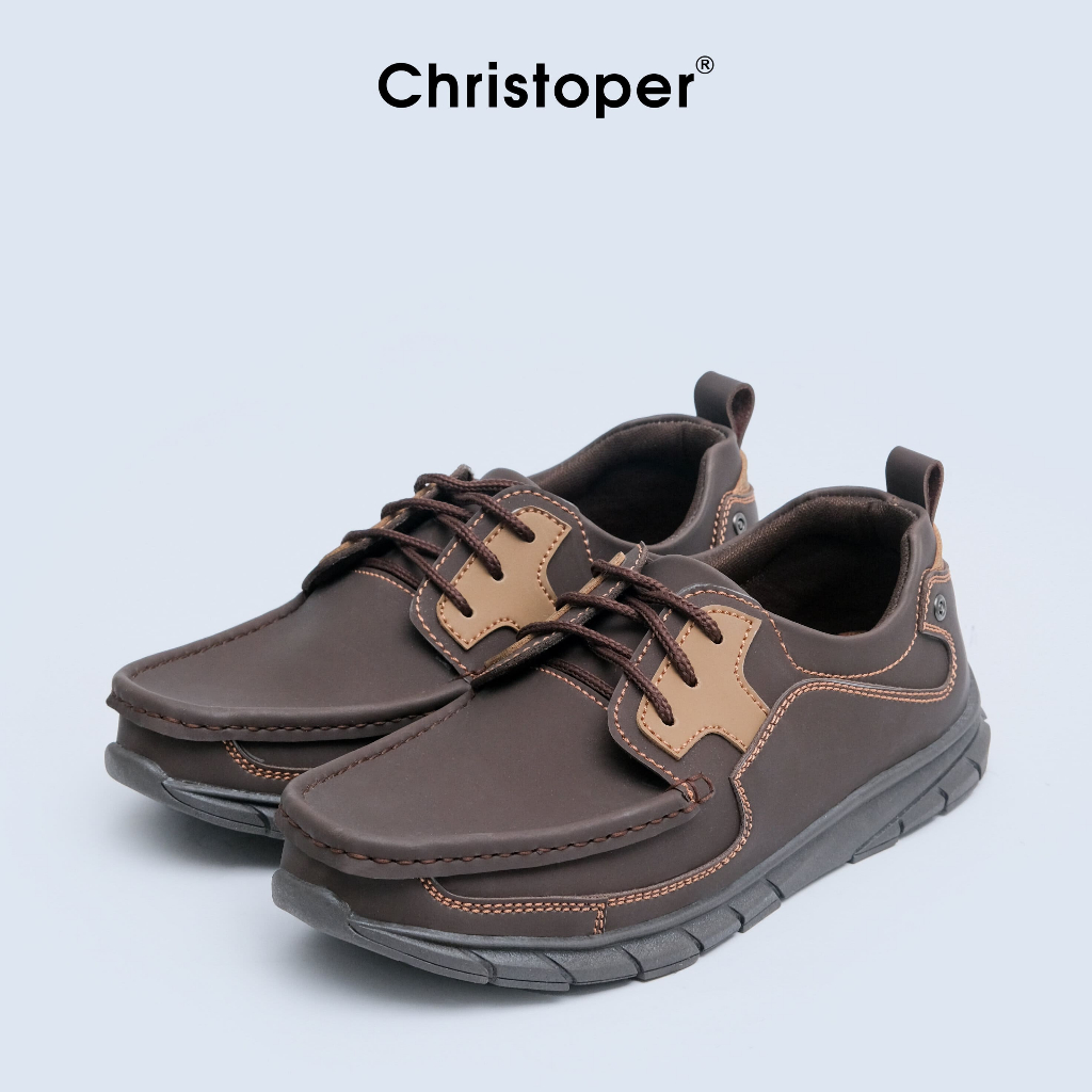 Produk Christoper Official | Shopee Indonesia