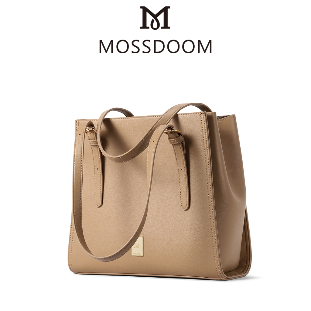 Jual MOSSDOOM Tas Wanita Lemon Tas Totebag 2023 | Shopee Indonesia