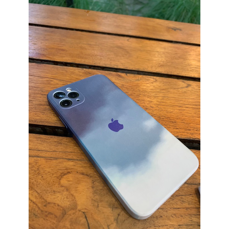Jual Iphone 11 promax ex inter second | Shopee Indonesia