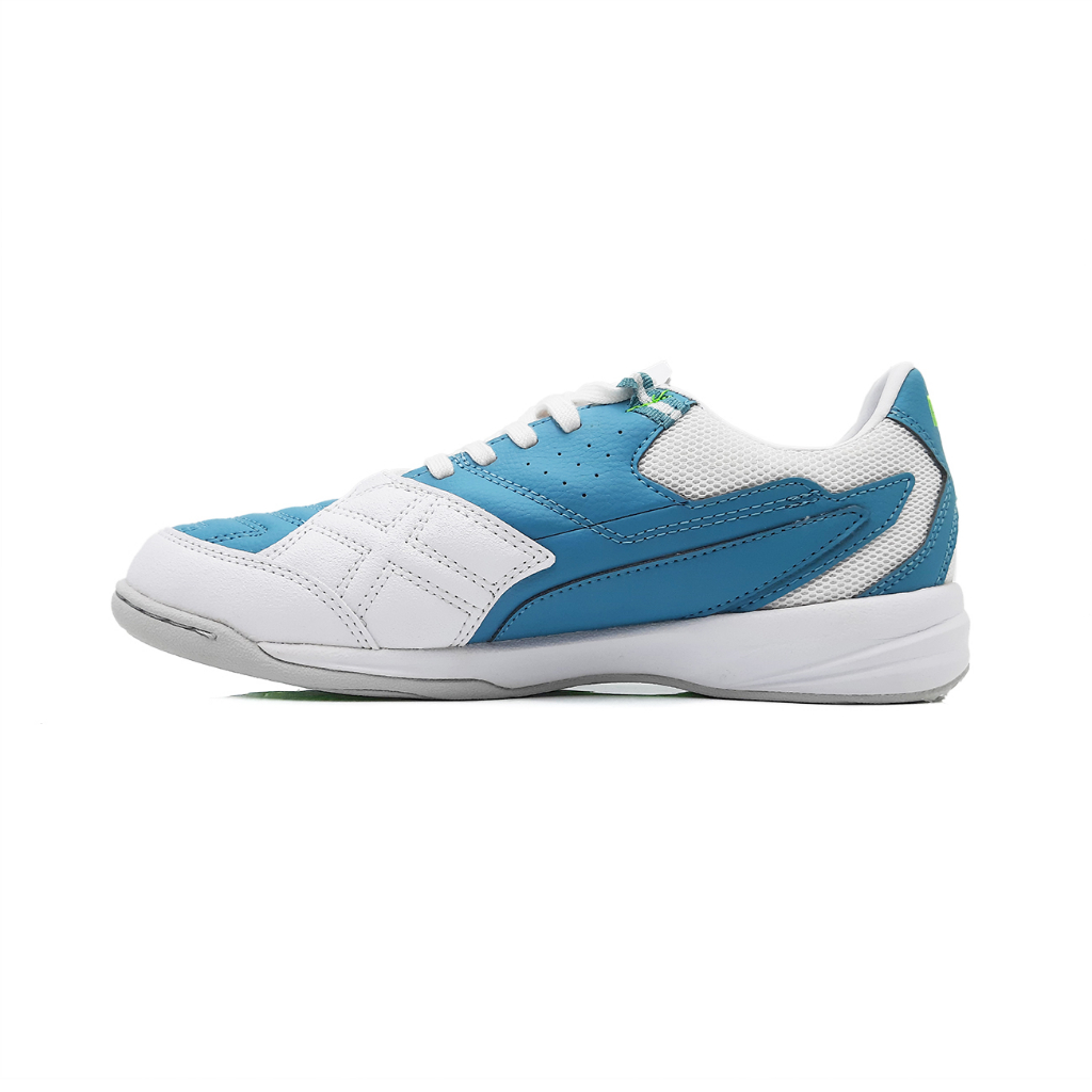 Jual SEPATU FUTSAL SPECS METASALA TRIGGER | Shopee Indonesia
