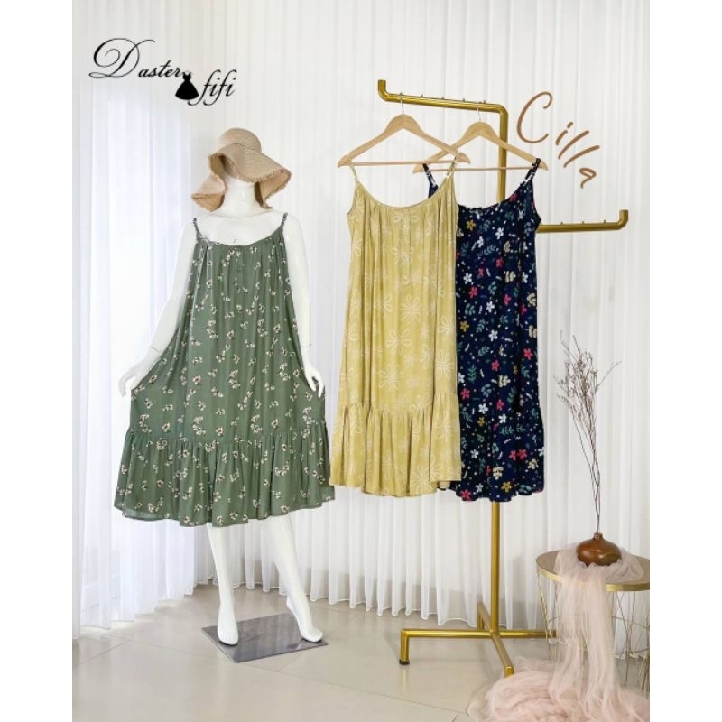Produk Gerai Jessika | Shopee Indonesia