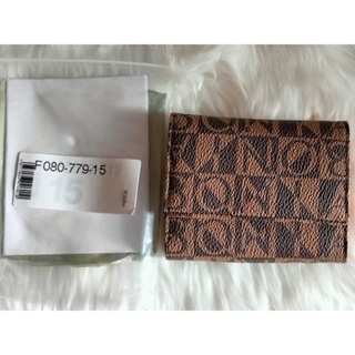 Dompet Bonia di Tangerang Selatan Kota - OLX Murah Dengan Harga Terbaik 