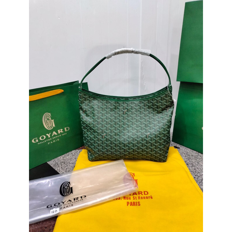 Jual Goyard Original Model & Desain Terbaru - Harga Oktober 2023