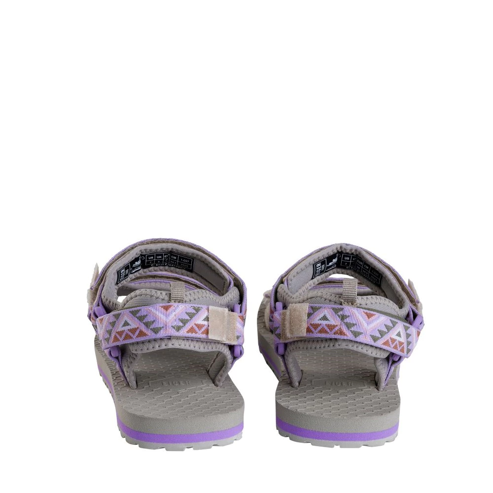 910006520 OBLIVION BURGHAM ROLL STRAP 1.0
