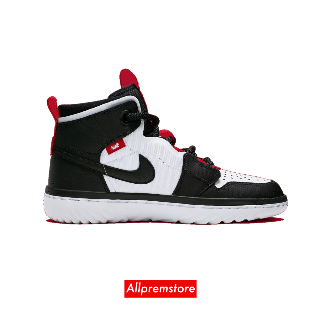 air jordan 1 retro low slip white