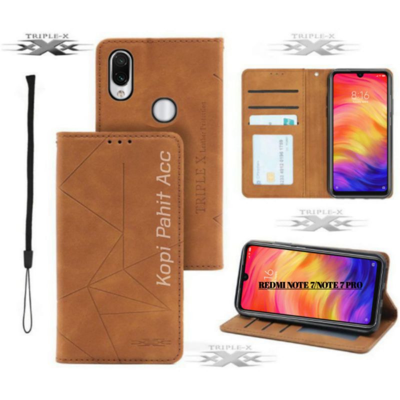 AKABEILA Cover per Redmi Note 11 Pro+ 5G International Pelle Custodia per Redmi Note 11 Pro+ 5G International Cover Flip Portafoglio Magnetica Stand Covers Frosted Porta Telefono Blu