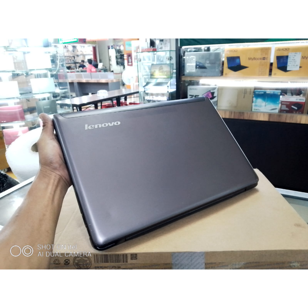 Jual LAPTOP LEPTOP LE AMD A8 RAM 4GB SSD 128 GB 15 INCH GAMING DESIGN ...