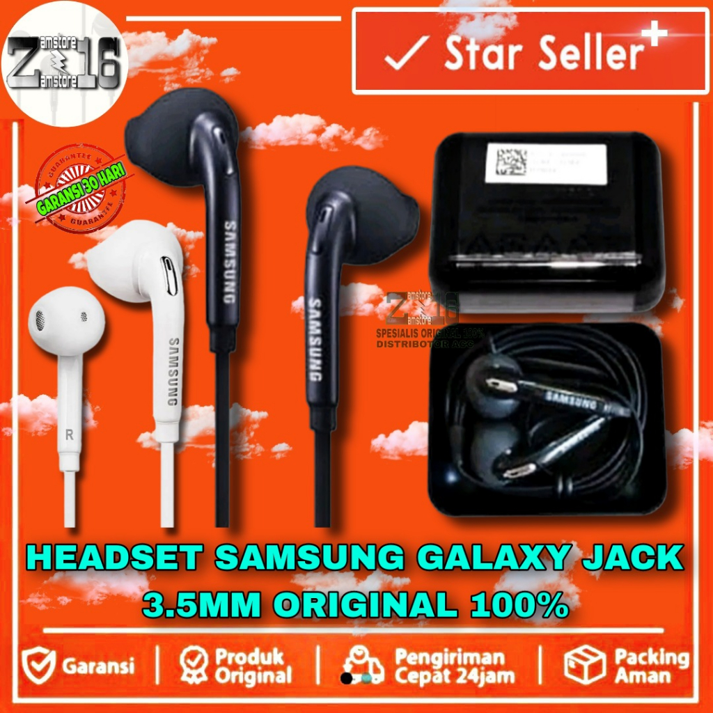 Jual headset samsung a51 Harga Terbaik Termurah Februari 2024