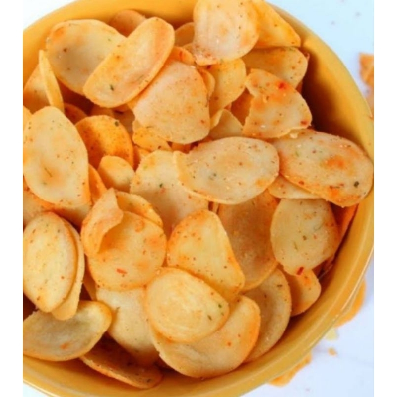 Jual MORING ASLI GARUT | Shopee Indonesia